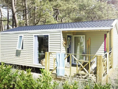 Camping Belmont-sur-Rance, 3 pièces, 4 personnes - photo_1012212954168