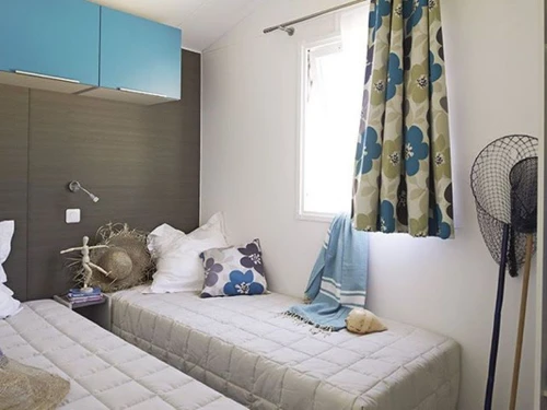 Camping Belmont-sur-Rance, 3 pièces, 4 personnes - photo_1012212954168