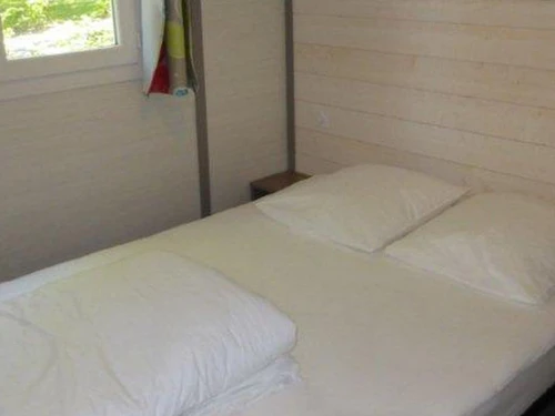 Camping Sainte-Reine-de-Bretagne, 2 Schlafzimmer, 4 Personen - photo_1012212954423