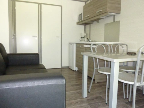 Camping Sainte-Reine-de-Bretagne, 2 Schlafzimmer, 4 Personen - photo_1012212954423