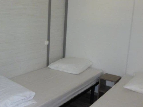 Camping Sainte-Reine-de-Bretagne, 2 Schlafzimmer, 4 Personen - photo_1012212954423