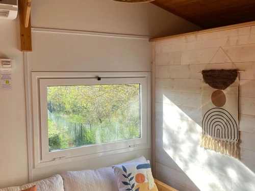 Camping Villegly, 2 Schlafzimmer, 4 Personen - photo_1012212954972