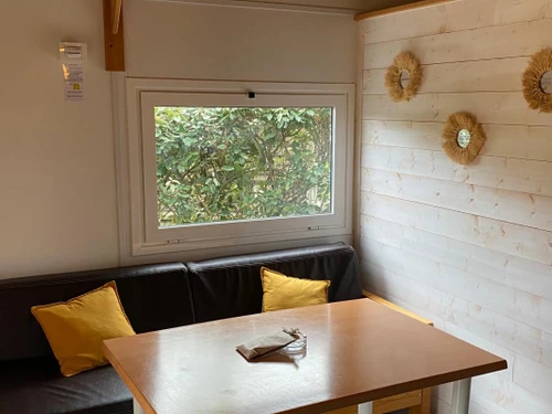 Camping Villegly, 2 Schlafzimmer, 4 Personen - photo_1012212954972