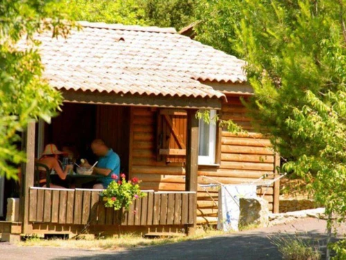 Camping Villegly, 2 Schlafzimmer, 4 Personen - photo_1012212954972