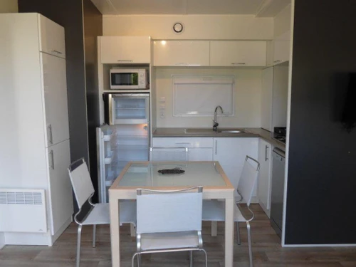 Cámping Sainte-Reine-de-Bretagne, 3 dormitorios, 6 personas - photo_1012212955215