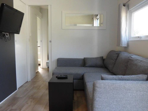 Cámping Sainte-Reine-de-Bretagne, 3 dormitorios, 6 personas - photo_1012212955215