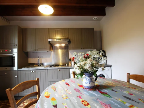 Gîte Vicq-sur-Mer, 4 pièces, 6 personnes - photo_10789499296