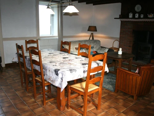 Gîte Vicq-sur-Mer, 4 pièces, 6 personnes - photo_10789499296