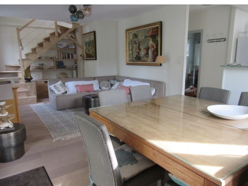 Maison La Faute-sur-Mer, 5 pièces, 8 personnes - photo_1012028966151