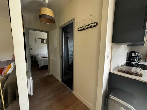 Maison La Faute-sur-Mer, 5 pièces, 8 personnes - photo_1012028966151