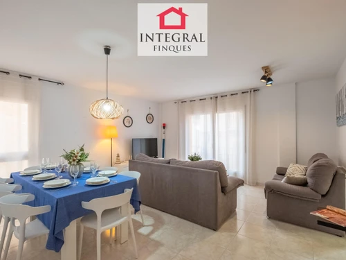 Villa Palamós, 4 bedrooms, 8 persons - photo_18406591356