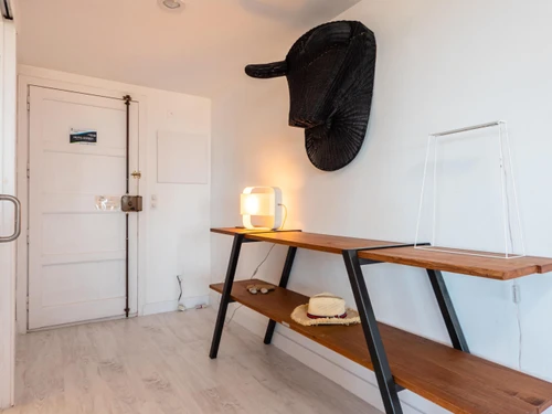 Ferienwohnung Begur, 2 Schlafzimmer, 4 Personen - photo_1012187800101