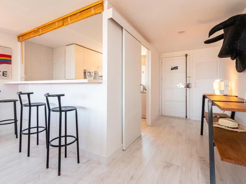 Ferienwohnung Begur, 2 Schlafzimmer, 4 Personen - photo_1012187800101