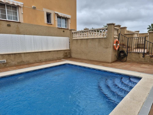 Casa Creixell, 4 dormitorios, 8 personas - photo_1012198588822