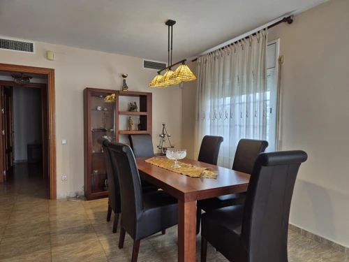 Casa Creixell, 4 dormitorios, 8 personas - photo_1012198588822