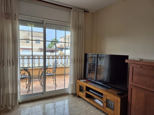 Casa Creixell, 4 dormitorios, 8 personas - photo_1012198588822