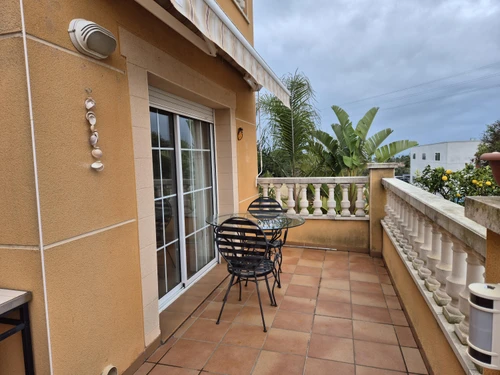 Casa Creixell, 4 dormitorios, 8 personas - photo_1012198588822