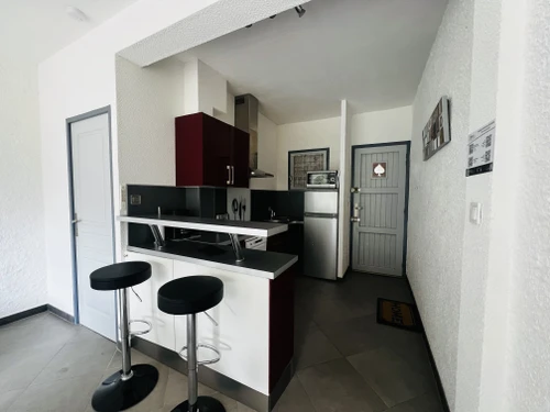 Ferienwohnung Argelès-sur-Mer, 1 Schlafzimmer, 4 Personen - photo_1011595612641