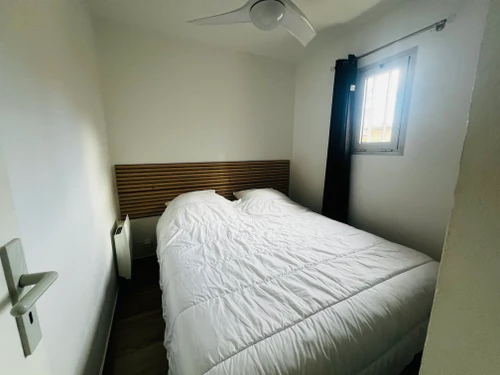 Ferienwohnung Argelès-sur-Mer, 1 Schlafzimmer, 4 Personen - photo_19546541233