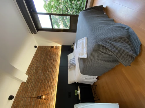 Ferienwohnung Logroño, 1 Schlafzimmer, 4 Personen - photo_1012213067782