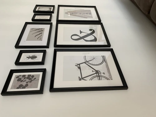 Ferienwohnung Logroño, 1 Schlafzimmer, 4 Personen - photo_1012213067782