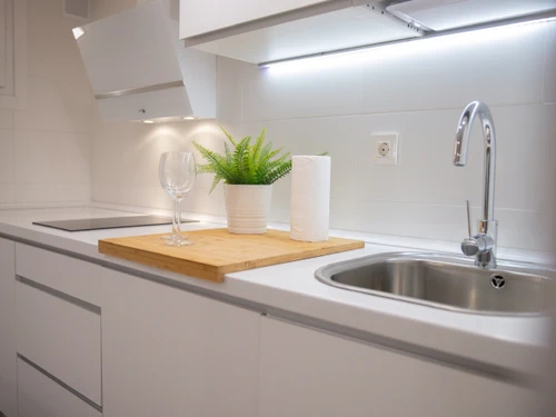 Ferienwohnung Logroño, 1 Schlafzimmer, 4 Personen - photo_1012213068215