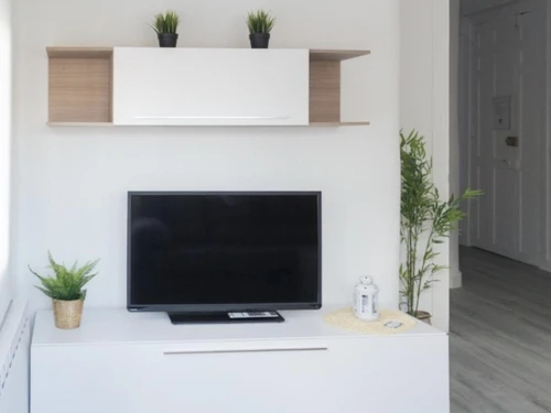 Ferienwohnung Logroño, 2 Schlafzimmer, 6 Personen - photo_1012213068359