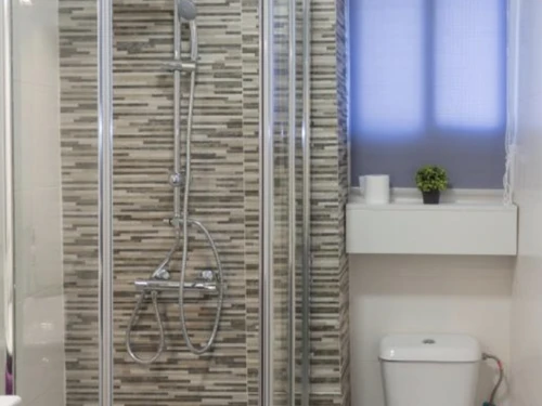 Ferienwohnung Logroño, 2 Schlafzimmer, 6 Personen - photo_1012213068359