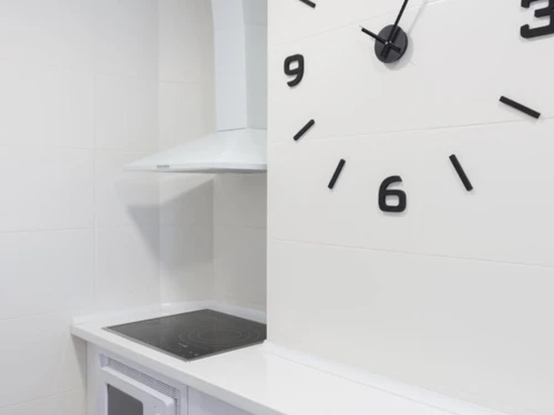 Ferienwohnung Logroño, 2 Schlafzimmer, 6 Personen - photo_1012213068359