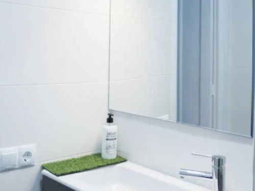 Ferienwohnung Logroño, 2 Schlafzimmer, 6 Personen - photo_1012213068359