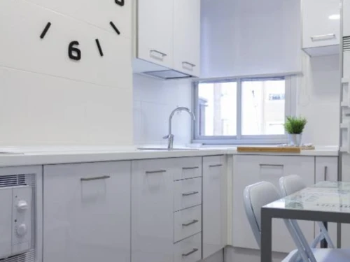 Ferienwohnung Logroño, 2 Schlafzimmer, 6 Personen - photo_1012213068359