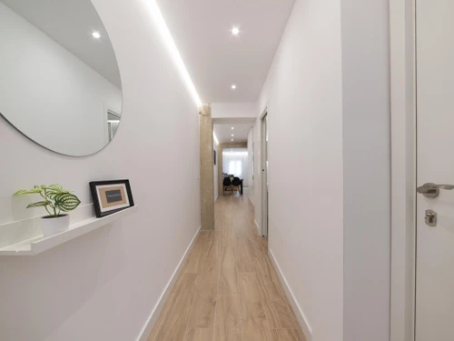 Ferienwohnung Logroño, 2 Schlafzimmer, 6 Personen - photo_1012213068485