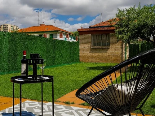 Apartamento Logroño, 4 dormitorios, 8 personas - photo_1012213069400