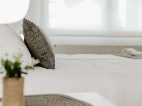 Ferienwohnung Logroño, 1 Schlafzimmer, 4 Personen - photo_1012213069619