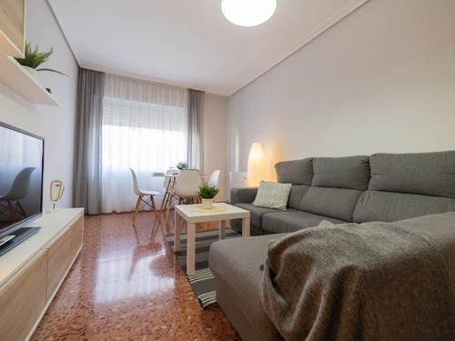 Ferienwohnung Albelda de Iregua, 2 Schlafzimmer, 6 Personen - photo_1012213069810