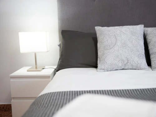 Ferienwohnung Albelda de Iregua, 2 Schlafzimmer, 6 Personen - photo_1012213069810