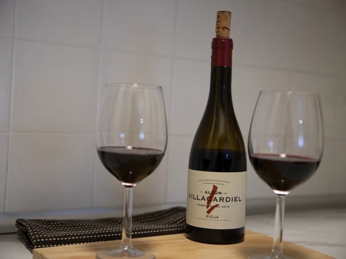 Ferienwohnung Albelda de Iregua, 2 Schlafzimmer, 6 Personen - photo_1012213069810