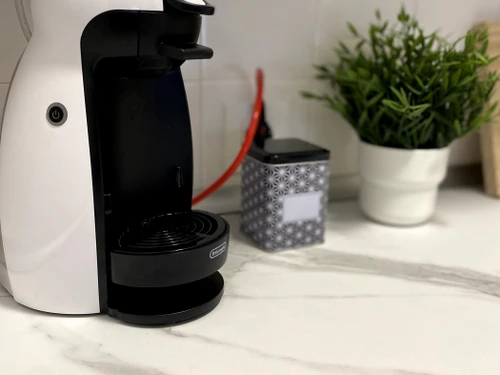 Ferienwohnung Albelda de Iregua, 2 Schlafzimmer, 6 Personen - photo_1012213069810