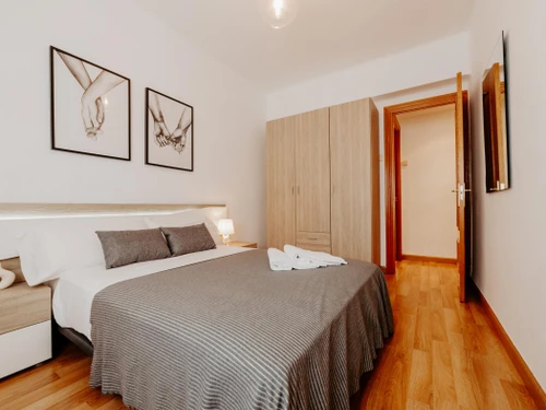 Ferienwohnung Logroño, 3 Schlafzimmer, 8 Personen - photo_1012213070096
