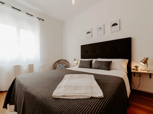 Ferienwohnung Logroño, 3 Schlafzimmer, 8 Personen - photo_1012213070096