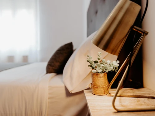 Ferienwohnung Logroño, 3 Schlafzimmer, 8 Personen - photo_1012213070096