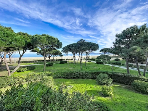 Apartment Argelès-sur-Mer, 2 bedrooms, 5 persons - photo_1012213070259