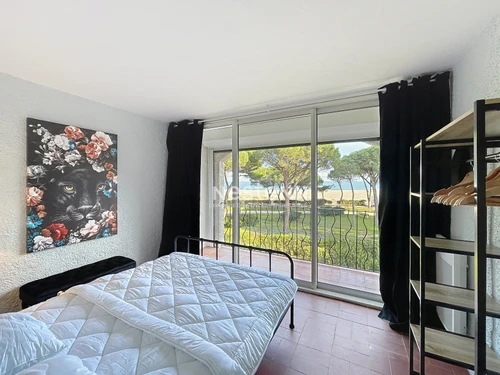 Apartment Argelès-sur-Mer, 2 bedrooms, 5 persons - photo_1012213070259