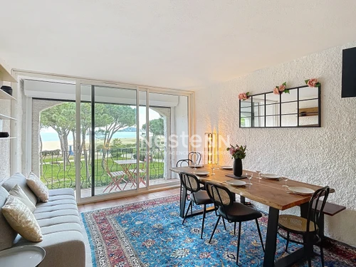 Apartment Argelès-sur-Mer, 2 bedrooms, 5 persons - photo_1012213070259