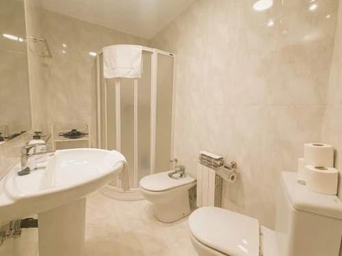 Ferienwohnung Logroño, 3 Schlafzimmer, 8 Personen - photo_1012213070386