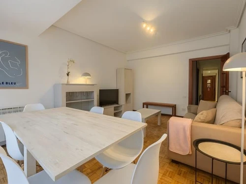 Ferienwohnung Logroño, 3 Schlafzimmer, 8 Personen - photo_1012213070386