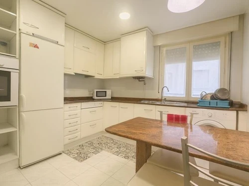 Ferienwohnung Logroño, 3 Schlafzimmer, 8 Personen - photo_1012213070386