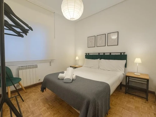 Ferienwohnung Logroño, 3 Schlafzimmer, 8 Personen - photo_1012213070386