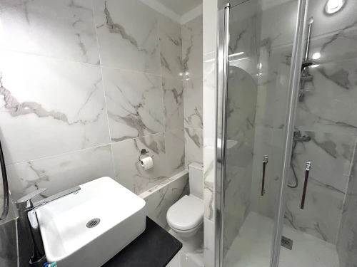 Ferienwohnung Argelès-sur-Mer, 1 Schlafzimmer, 4 Personen - photo_1012213079959