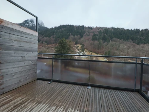 Appartement Mont-Dore, 3 pièces, 4 personnes - photo_1012213081981